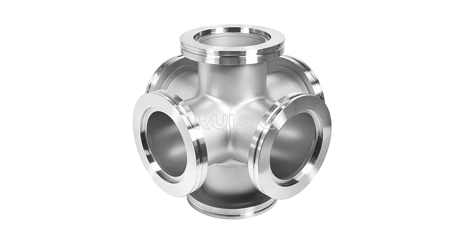 iso-vacuum-flange-stainless-steel-3